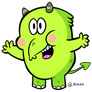 Fred FREDBURGER