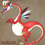 Valoo