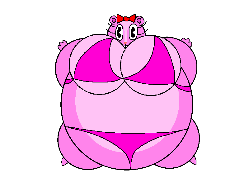 Glggles Inflation Inflation Giggles by GDHSJSHDGDH on DeviantArt