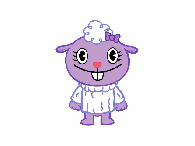 Lammy htf inflation GIF by GDHSJSHDGDH on DeviantArt
