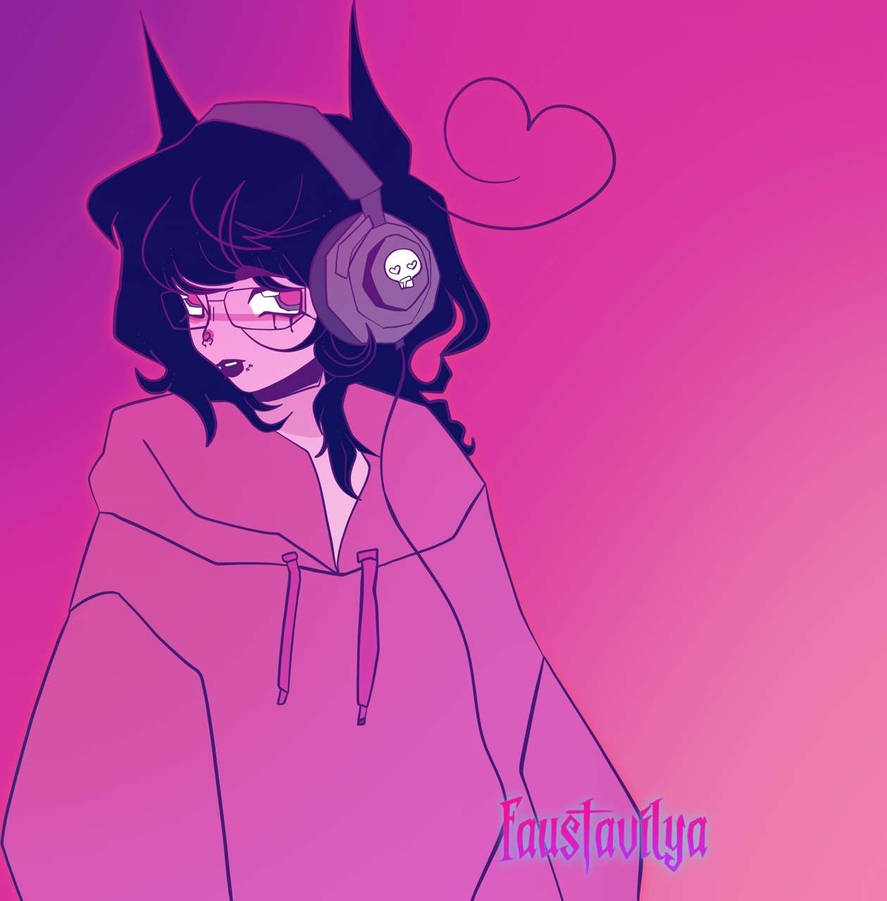 I love draw Edwin. by Faustavilya on DeviantArt