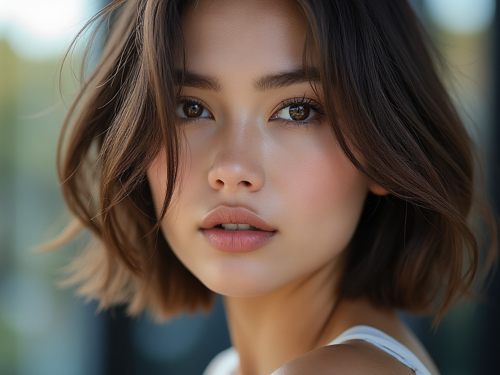 Tanya by tripleskeet on DeviantArt