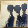 Decay