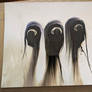 Witches