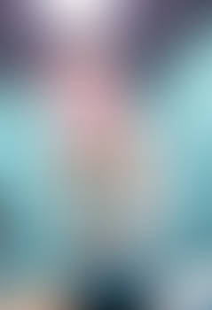 Nurse Testicle Trample