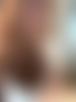 Waiting for the rain to end