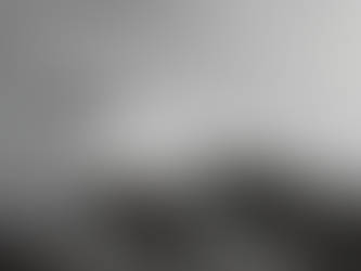 At the bottom of the waterfall