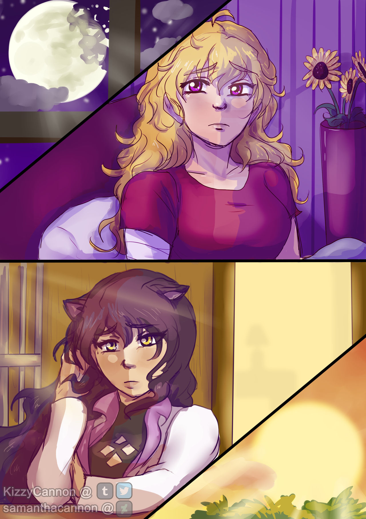 Amusingwords Day 16 Saudade By Kizzycannon On Deviantart Amusingwords Day 16 Saudade By Kizzycannon On Deviantart