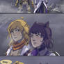 Bumbleby Week 2020 Day 5