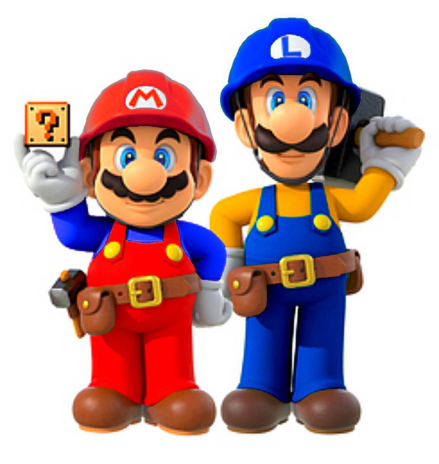 Super Mario Bros Anime Movie 1986 by Nicholasblasi on DeviantArt