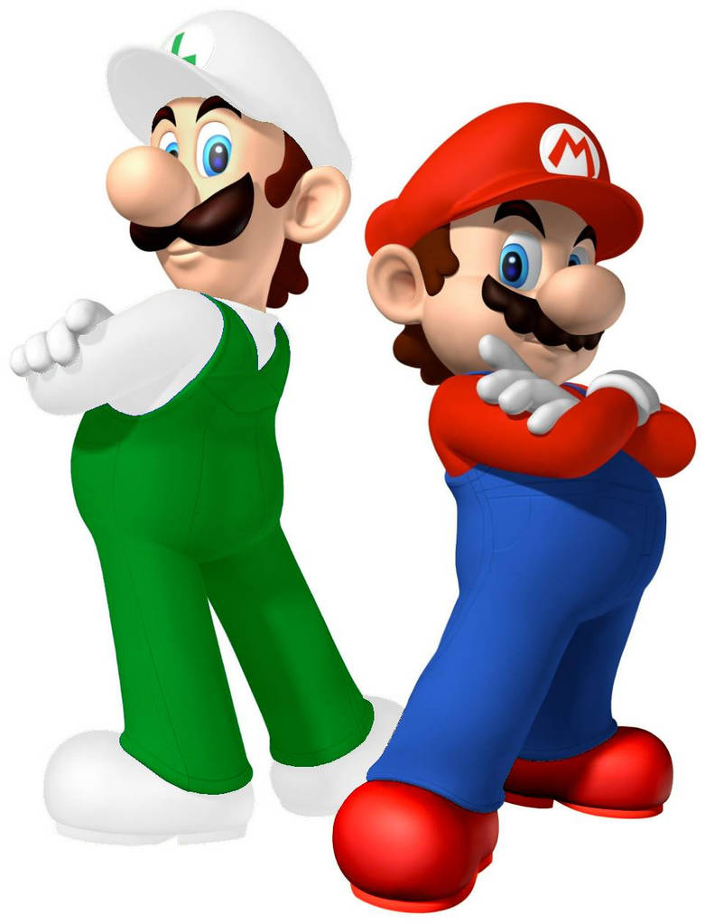 Mario Bros 1983 NES Version by Nicholasblasi on DeviantArt