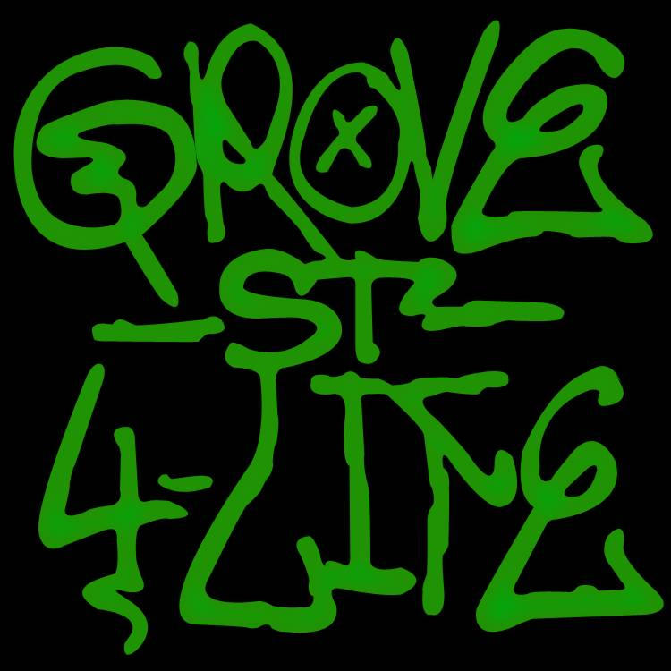 Grove T Grove Street Families by Nicholasblasi on DeviantArt