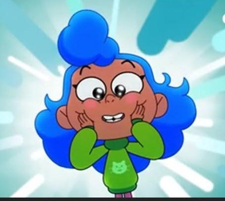 Cute Sam by Nicholasblasi on DeviantArt