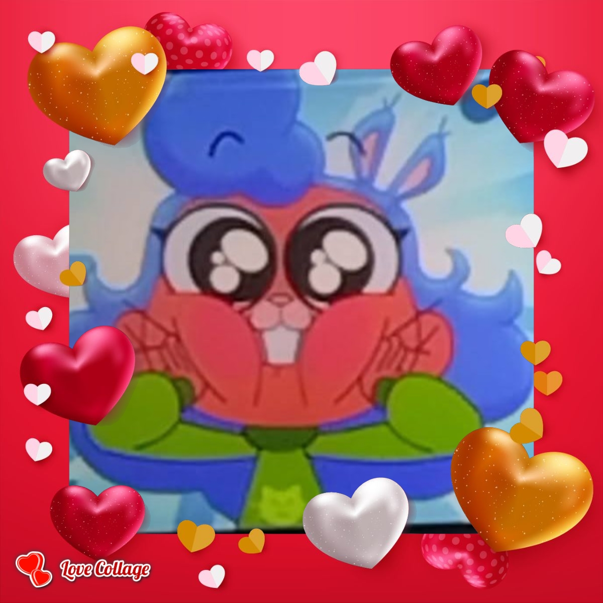 Cute Sam by Nicholasblasi on DeviantArt