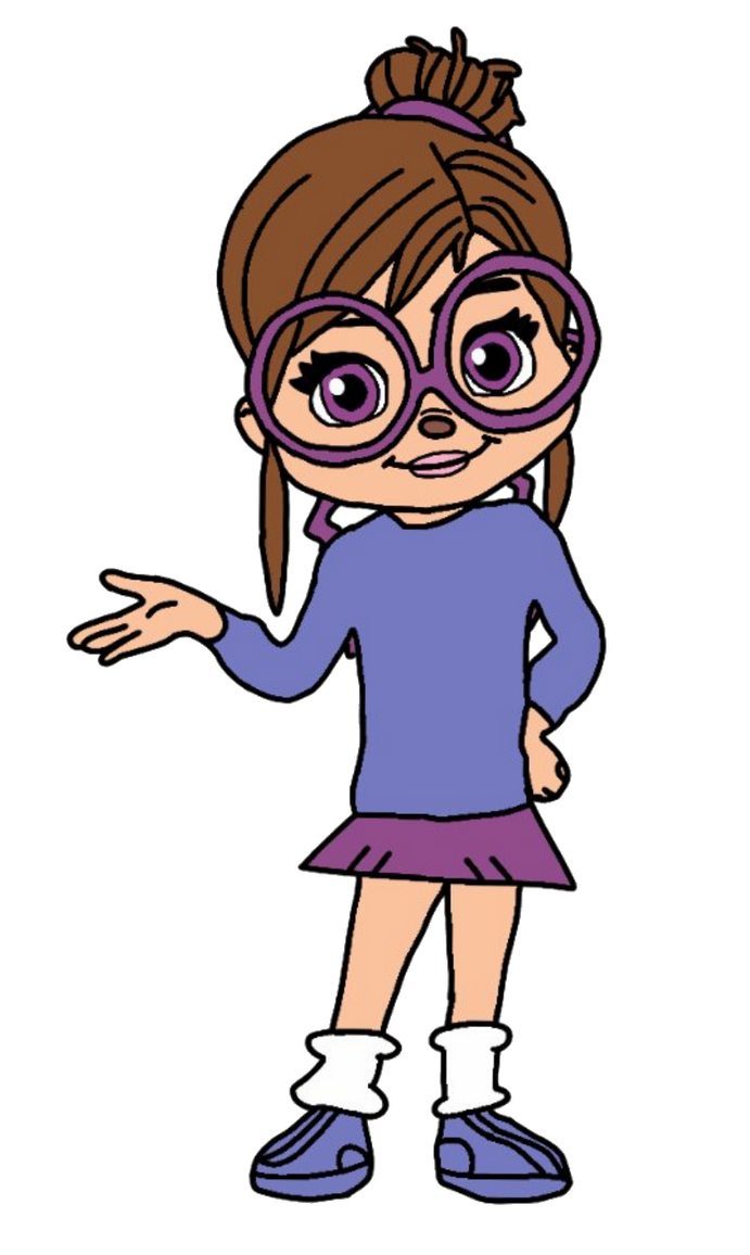 Jeanette Miller 80s Style by Nicholasblasi on DeviantArt