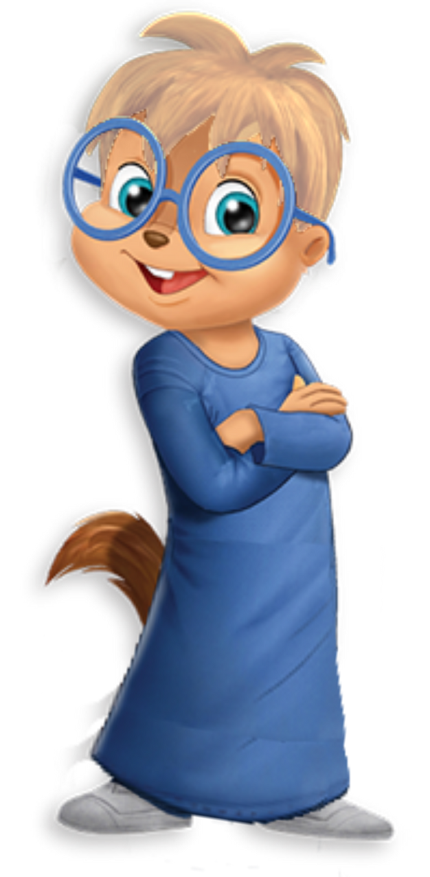 Simon Vector Scratch Classic Simon by Nicholasblasi on DeviantArt