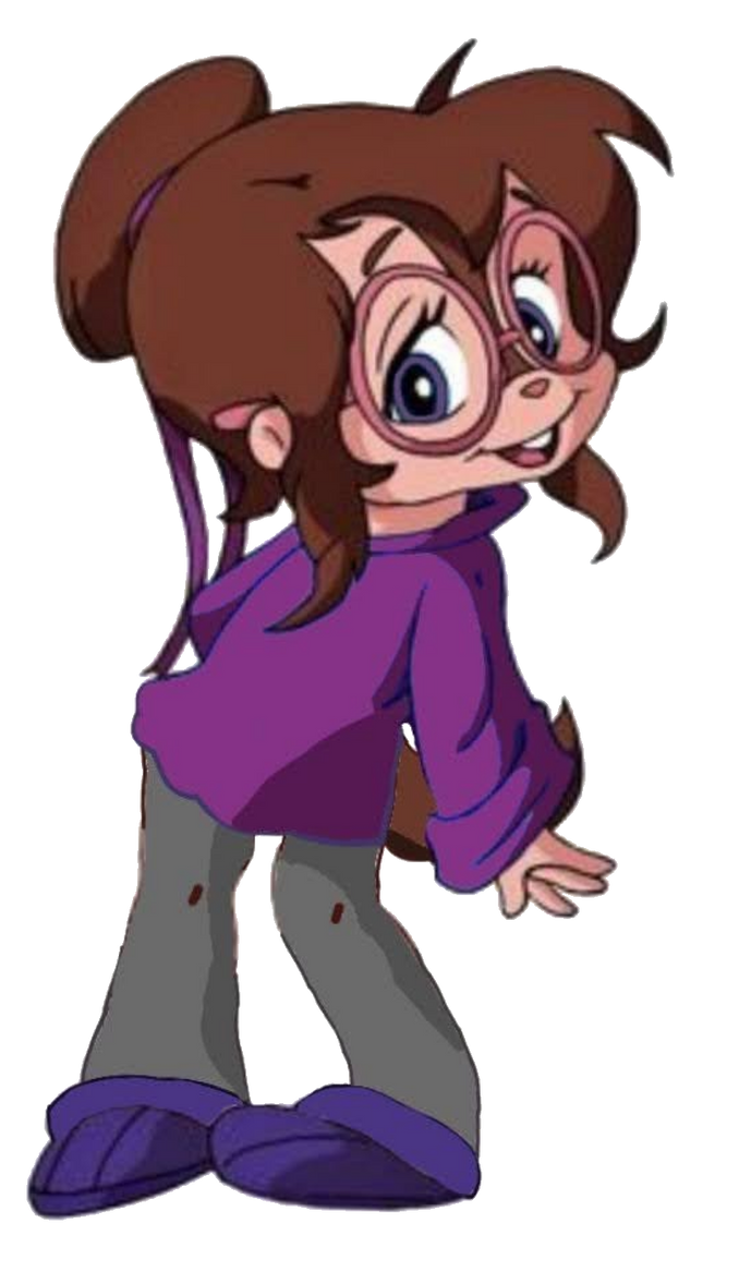 Jeanette Miller by Nicholasblasi on DeviantArt