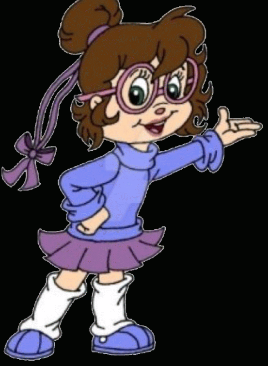 Jeanette Miller 80s and 2015's by Nicholasblasi on DeviantArt