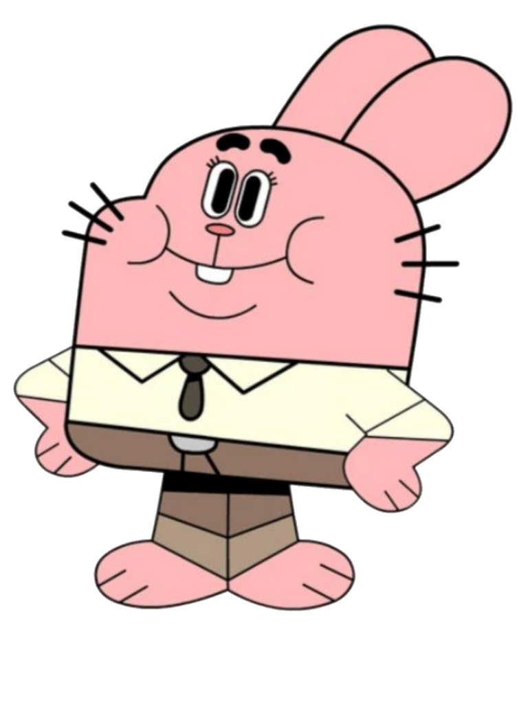 Richard Watterson Deviantart Richard Watterson by Nicholasblasi on DeviantArt