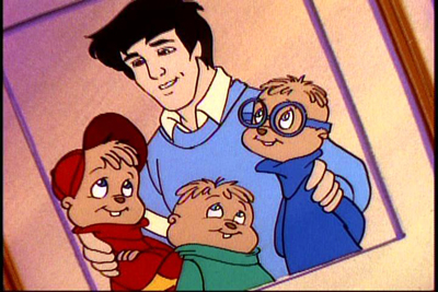 Dave Seville And The Chipmunks By Nicholasblasi On DeviantArt dave-seville-and-the-chipmunks-by-nicholasblasi-on-deviantart