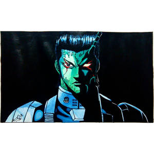 Explore The Best Shokichi Art Deviantart Explore The Best Shokichi Art Deviantart