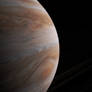 Jupiter