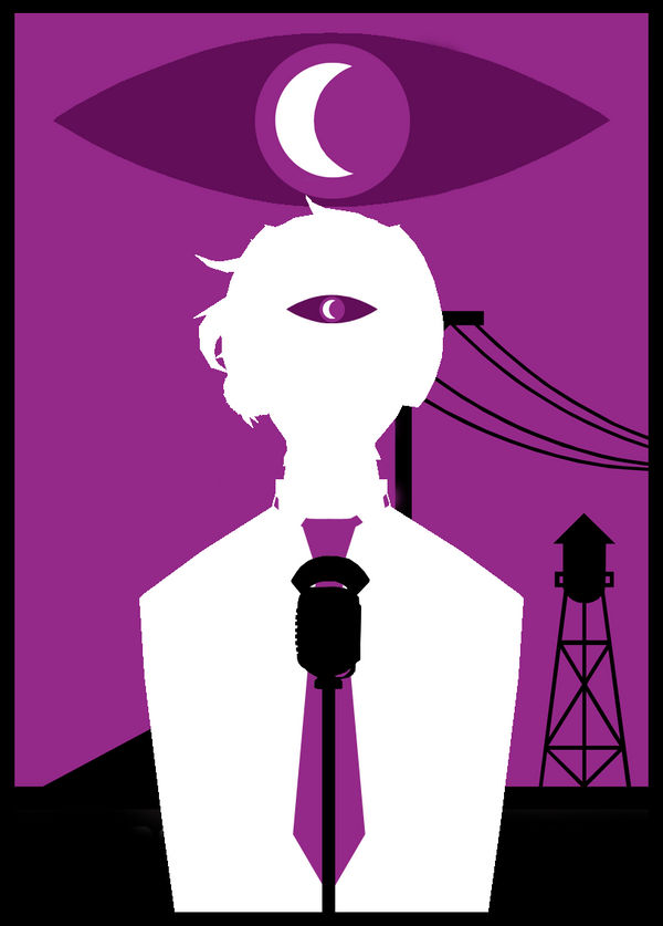 Night Vale