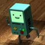 BMO