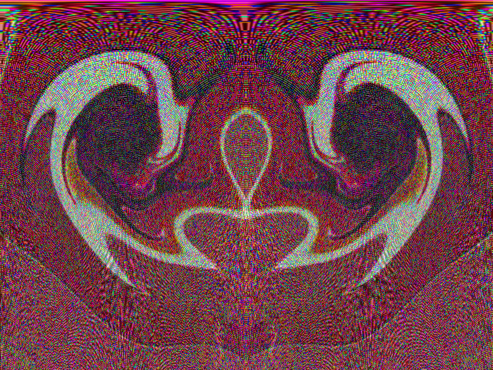Doomsday Snake Clownsnake by Doomsday-Device on DeviantArt