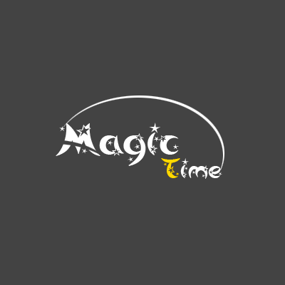 MagicTime product features