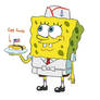 Spongebob