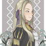 edelgard