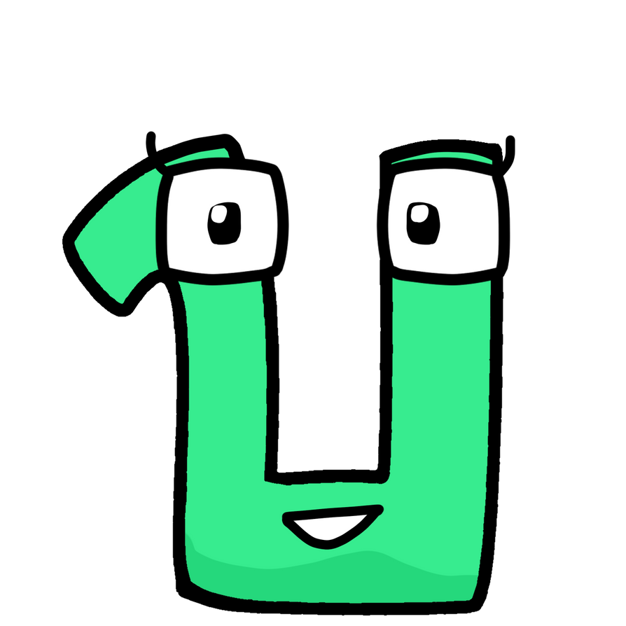 El Upside Down By Harrymationsfan On DeviantArt el-upside-down-by-harrymationsfan-on-deviantart