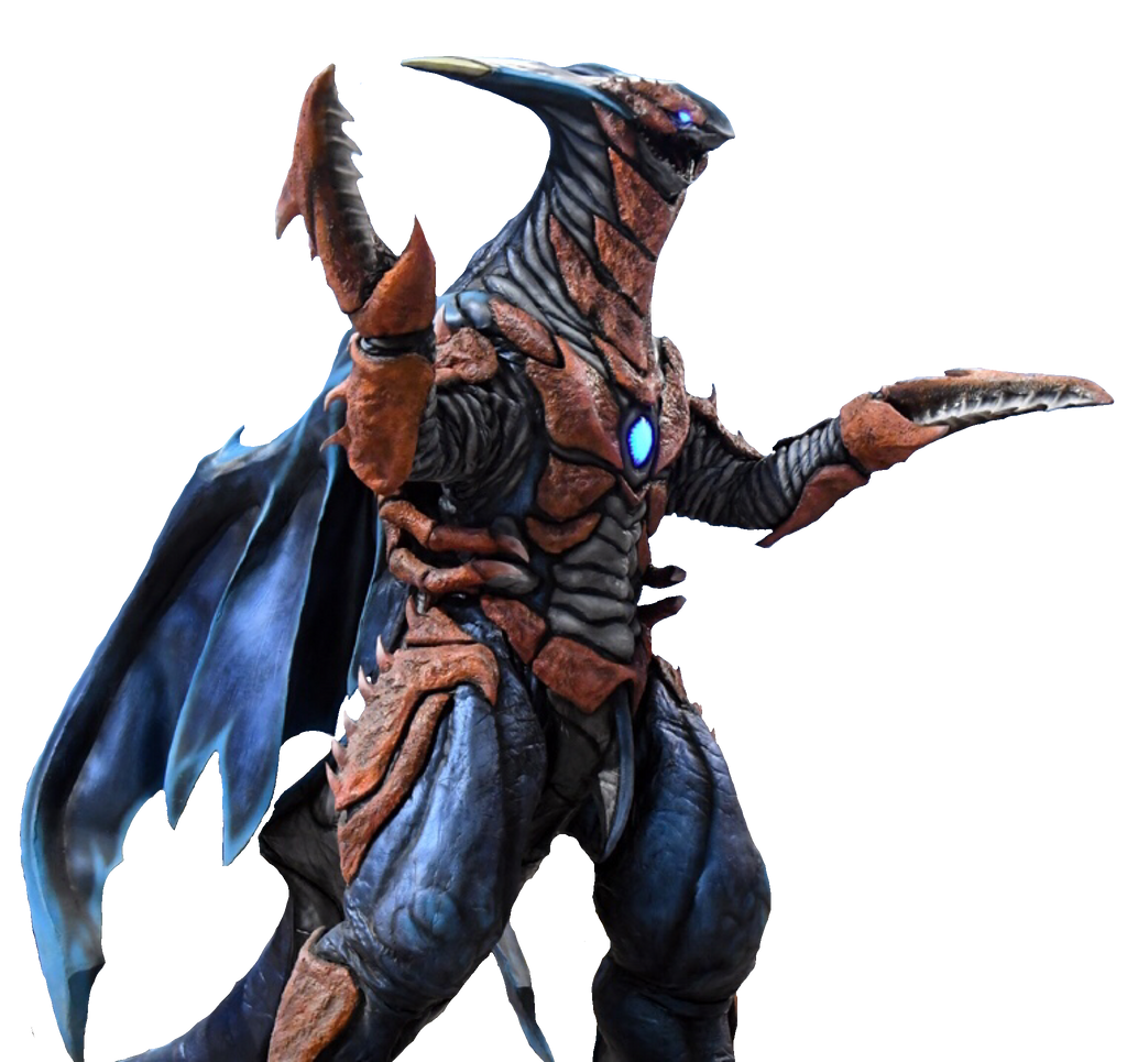Zegan Zegan Transparent! by Jacksondeans on DeviantArt