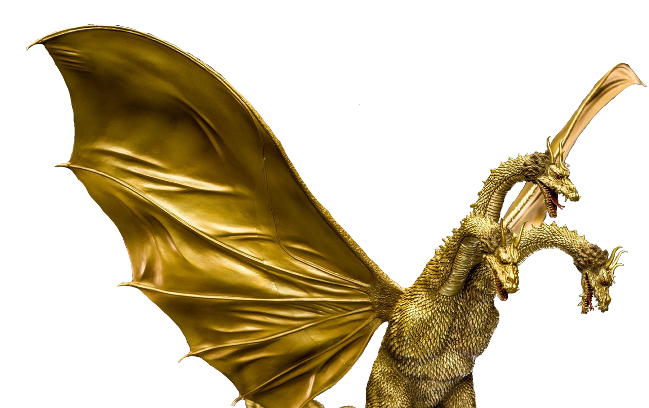 Showa King Ghidorah Transparent Ver 2 By Jacksondeans On DeviantArt showa-king-ghidorah-transparent-ver-2-by-jacksondeans-on-deviantart