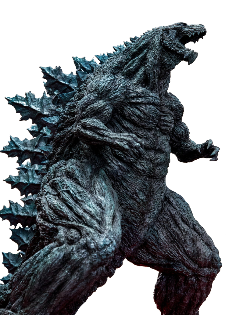 godzilla earth godzilla earth