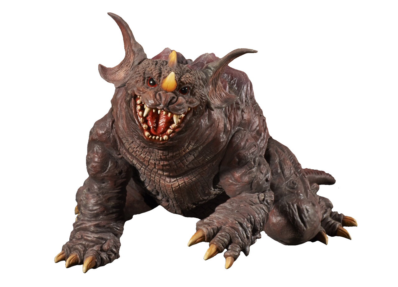 GMK Baragon Transparent Ver 2 By Jacksondeans On DeviantArt gmk-baragon-transparent-ver-2-by-jacksondeans-on-deviantart