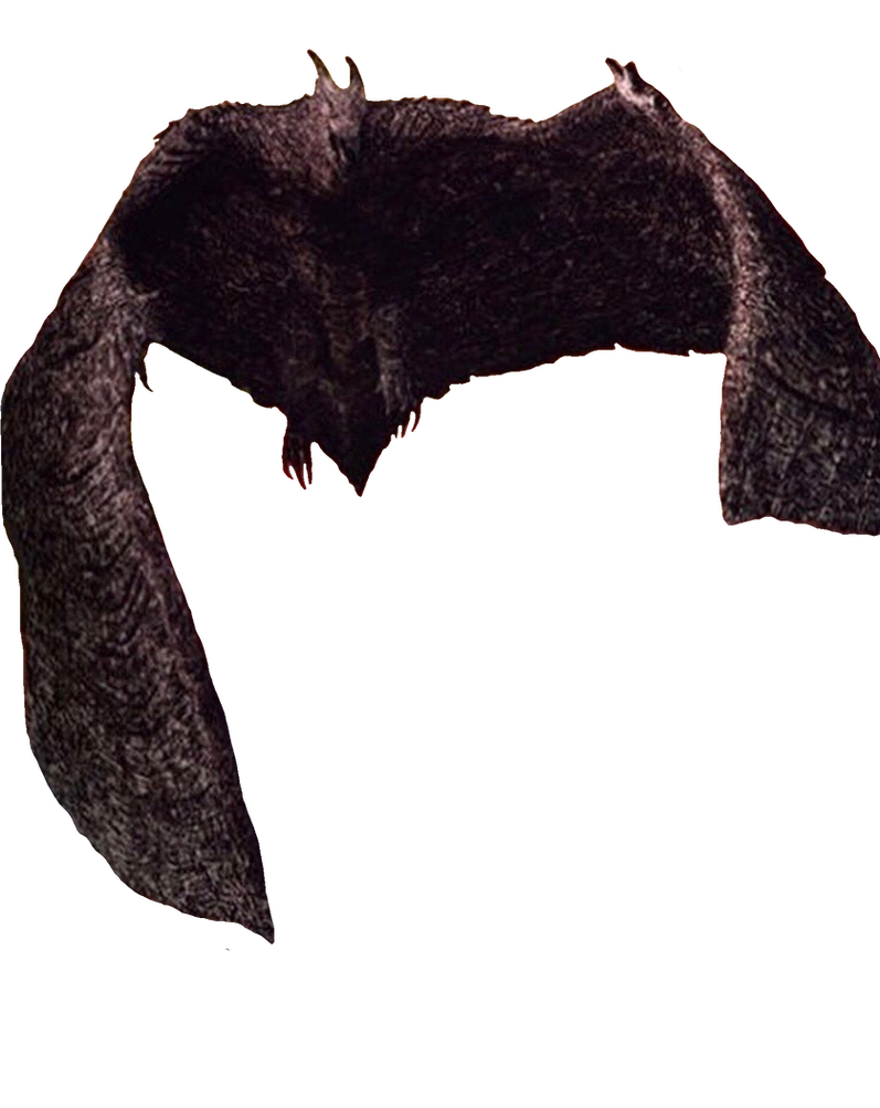 Rodan 2019 Transparent Ver.2! by Jacksondeans on DeviantArt