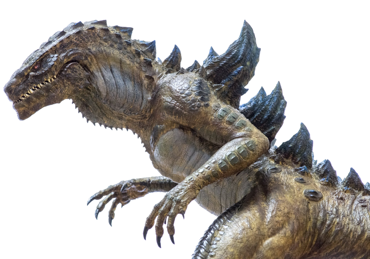 Godzilla 1998 Zilla Transparent Ver 5 By Jacksondeans On DeviantArt godzilla-1998-zilla-transparent-ver-5-by-jacksondeans-on-deviantart