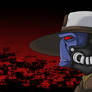 Cad Bane