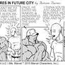 Adventures in Future City_12