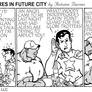 Adventures in Future City_15