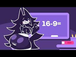 GYATT????? by skulcrawlerfan5556 on DeviantArt