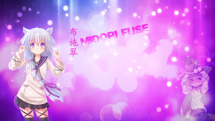 Explore The Best Midorifuse Art Deviantart Explore The Best Midorifuse Art Deviantart