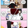 Rwby Meet The Parents Pg2 By Phantomskyler