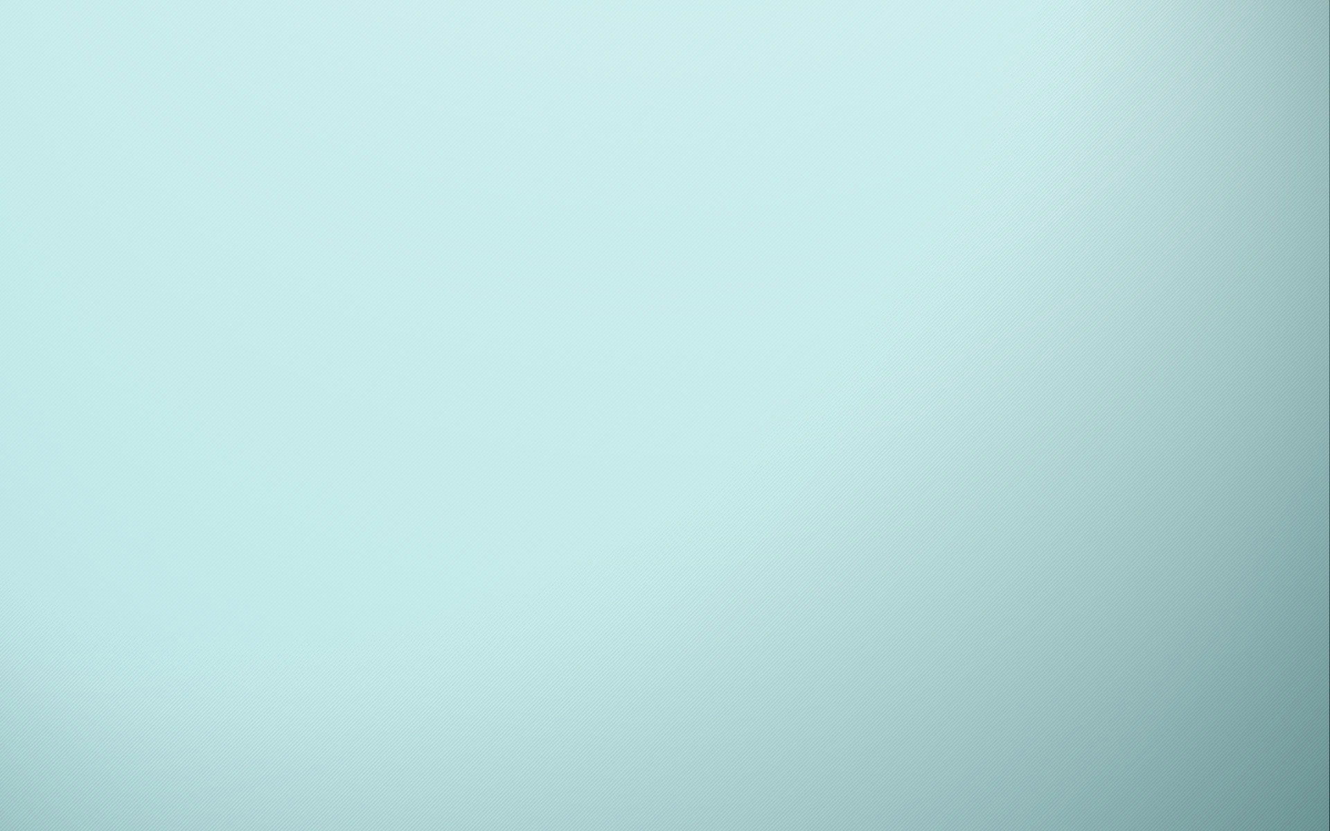 Smooth Glass Wall by dimage on DeviantArt Smooth Glass Wall by dimage on DeviantArt