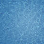 Pool Water