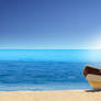 Island Boat II