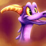 Figment