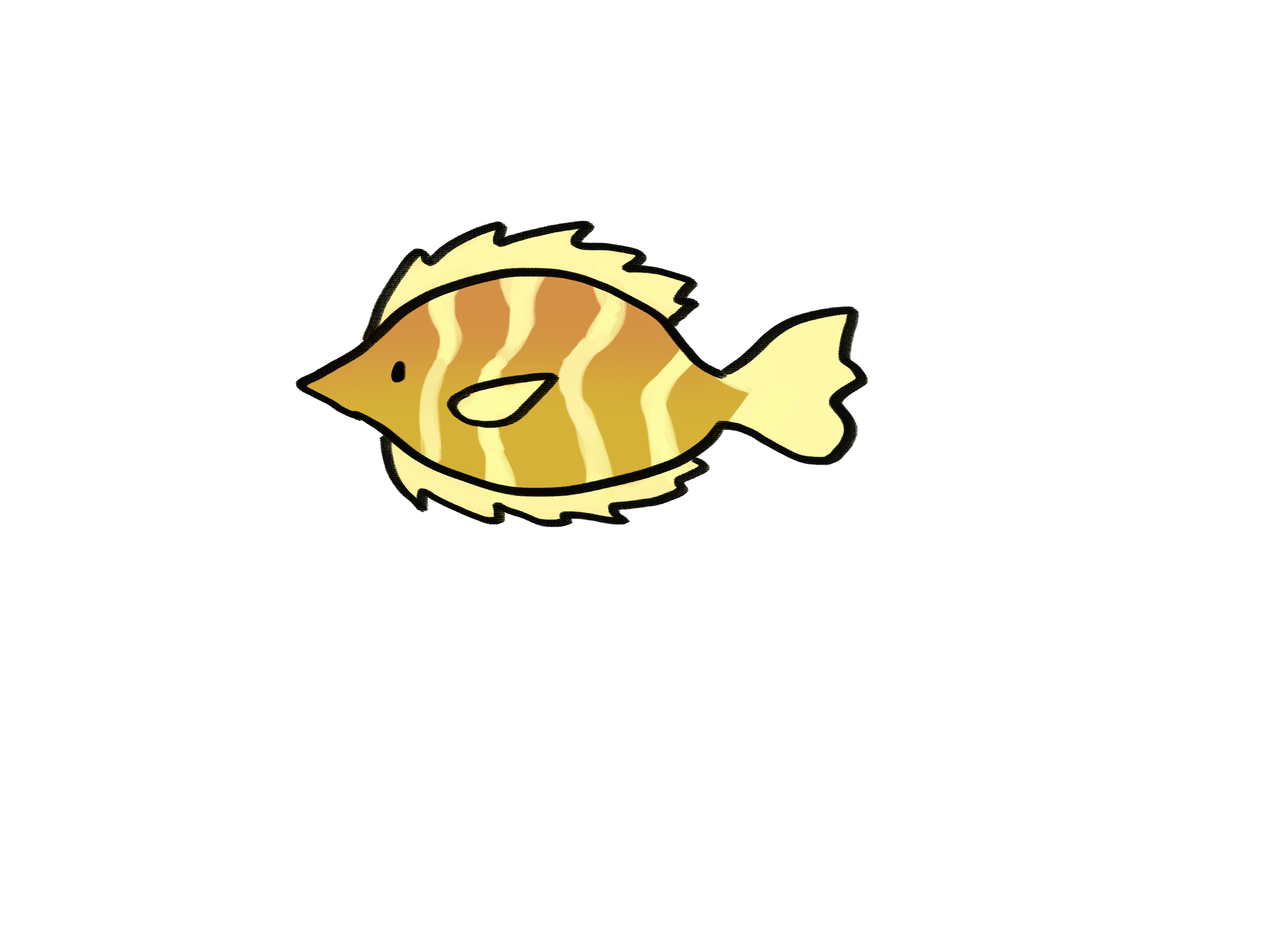 Your Cat'S Mysterious Wounds: Could It Be A Coyote? - fyomb6z